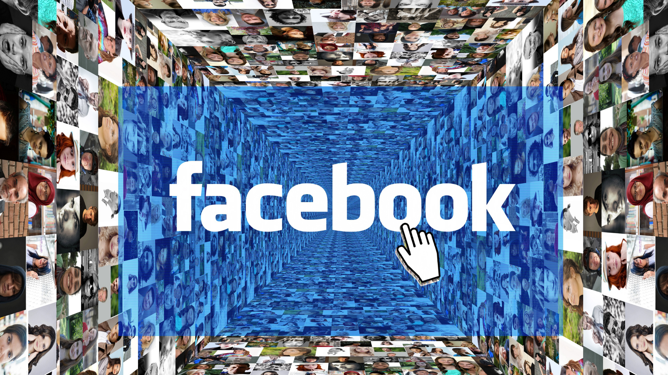 Facebook Lancar Reels untuk Pengguna di Malaysia